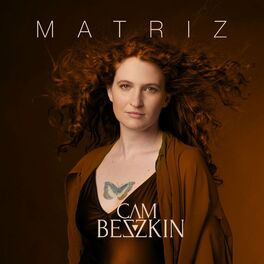 Album cover of Matriz