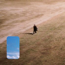 Album cover of IDK WHERE
