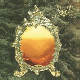 Album cover of Lost Tales