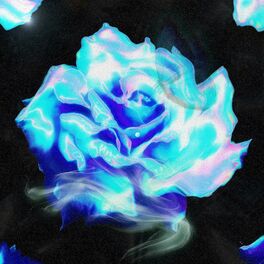 Album cover of 出氣袋 (feat. Beth)