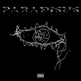 Album cover of Paradisus
