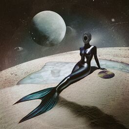 Album cover of Planeta GA31