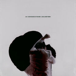 slow dancing in the dark download free slow dancing in the dark download free