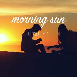 Album cover of Morning Sun