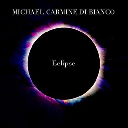 Album cover of Eclipse