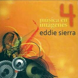 Album cover of Música en Imágenes