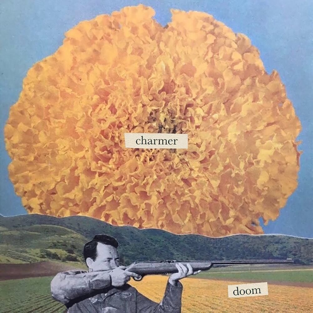 Doomed слова. Charmer альбом. Charmer песня