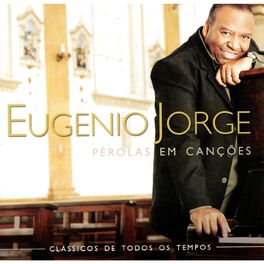 Album cover of Pérolas em Canções