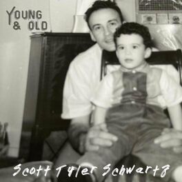 Album cover of Young & Old