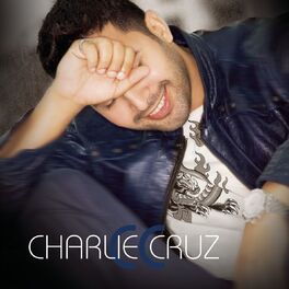Album cover of Dinámico