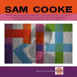 Album cover of Hit Kit