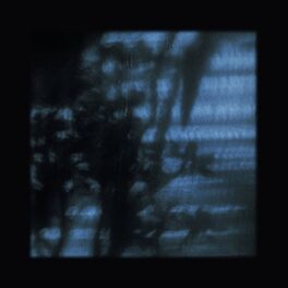 Album cover of I Mellanrummen
