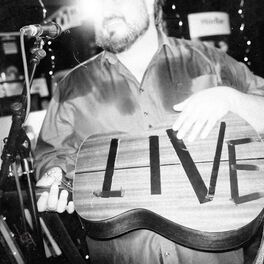 Album cover of 2011 (Live)