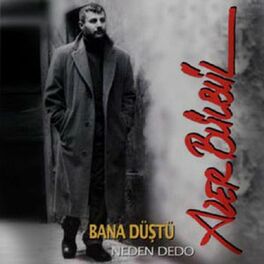 Album picture of Bana Düştü (Neden Dedo)