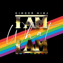 Gummy Bear Lyrics - Ginger Minj - Only on JioSaavn