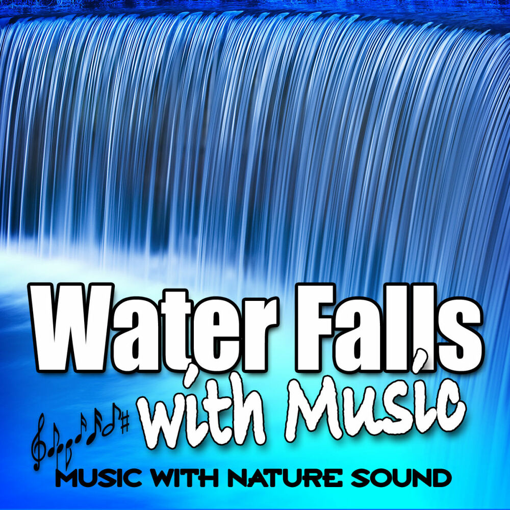 Water sound