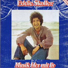 rør banjo Streng Eddie Skoller: albums, songs, playlists | Listen on Deezer
