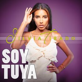 Album cover of Soy Tuya