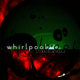 Whirlpool: albums, songs, playlists | Listen on Deezer