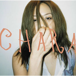 Chara Yoake Mae Lyrics And Songs Deezer