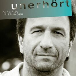 Album cover of Unerhört