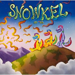 Album cover of Kiseki