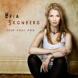 Album cover of Into Your Own