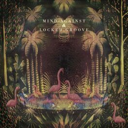 Album cover of Elysium / Pulsar