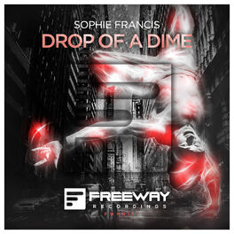 Album cover of Drop Of A Dime (Original Mix)