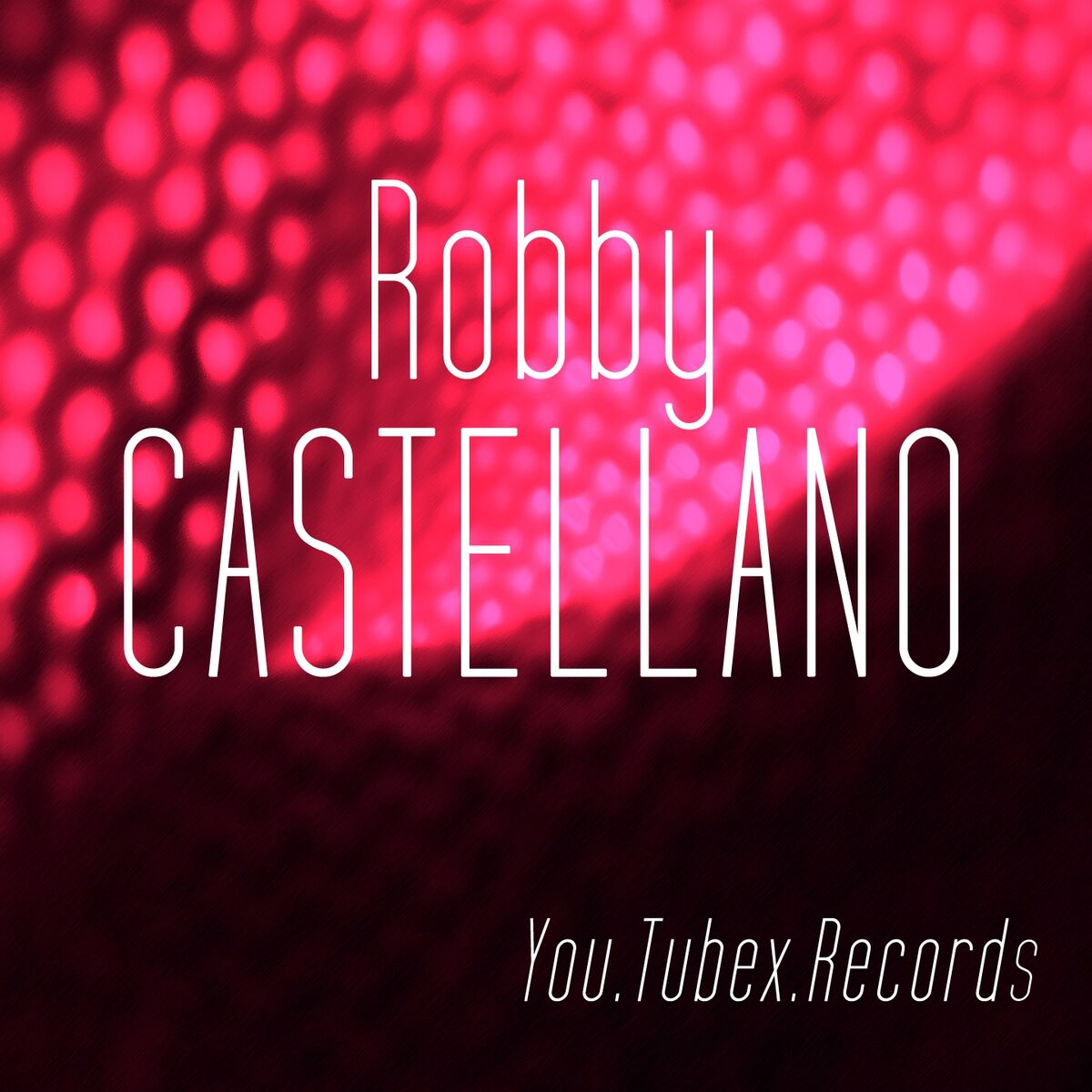 Castellano: albums, songs, playlists | Listen on Deezer