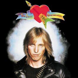 Album cover of Tom Petty & The Heartbreakers