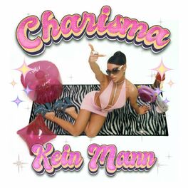 Album cover of Kein Mann