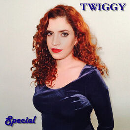 Album cover of Singles