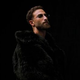Album cover of EINS