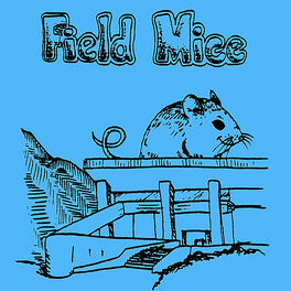 Album cover of Field Mice