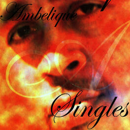 Album cover of Ambelique Singles