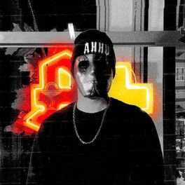 Album cover of W.A.S. EP