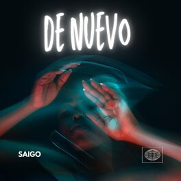 Album cover of De Nuevo (Remix)