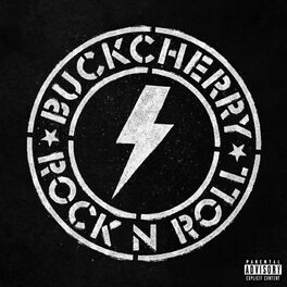 Album cover of Rock 'N' Roll (Super Deluxe)