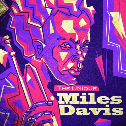 Miles Davis "Porgy and Bess".