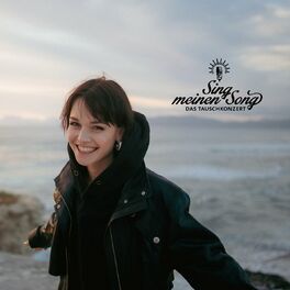 Album cover of Lotte bei Sing meinen Song, Vol. 9