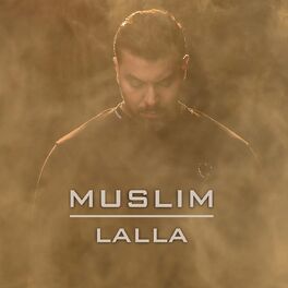 Album cover of Lalla