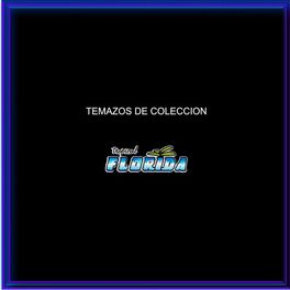 Album cover of Temazos de Coleccion