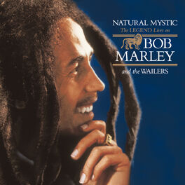 bob marley and the wailers legend deluxe edition