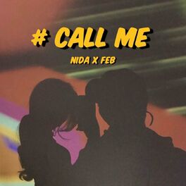 Album cover of Call Me (feat. FEB)