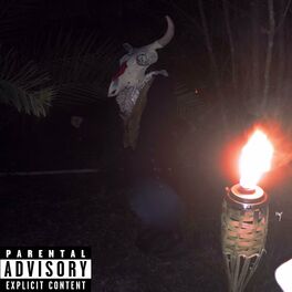 Album cover of GORE SHAWTY
