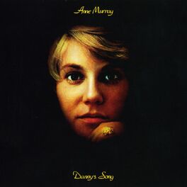 Album cover of Danny's Song