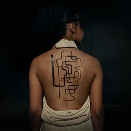 Album cover of Become