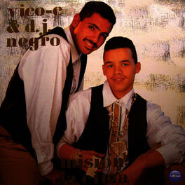Album cover of Mision la Cima