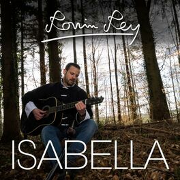 Album cover of Isabella